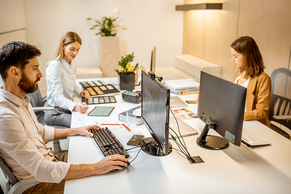Read more about the article Praca – Aktywizacja – Integracja Osób Niepełnosprawnych. Edycja 2